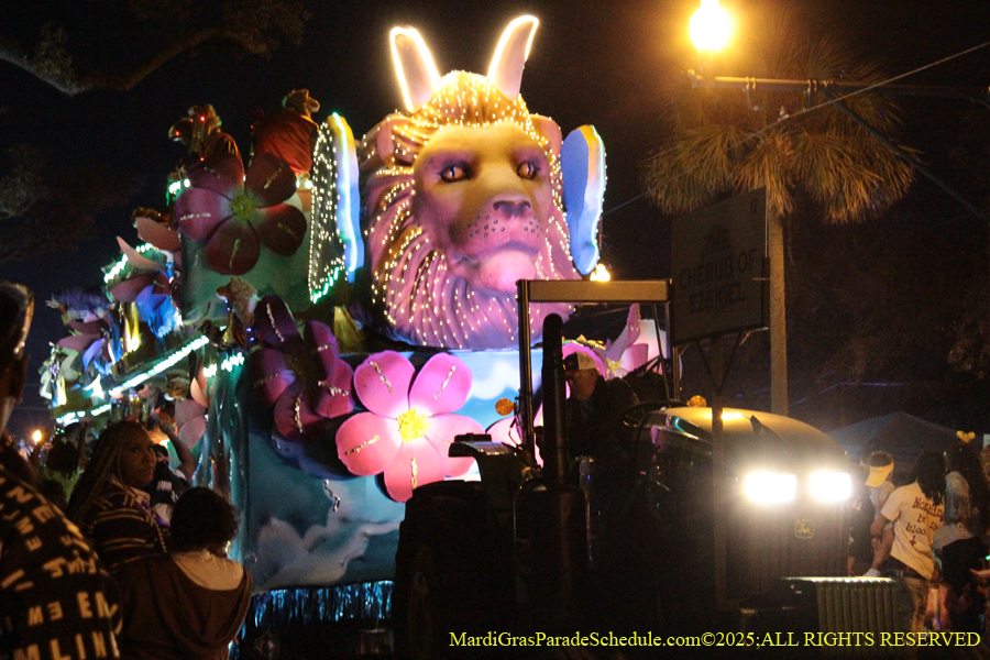 Krewe-of-Endymion-2025-1328