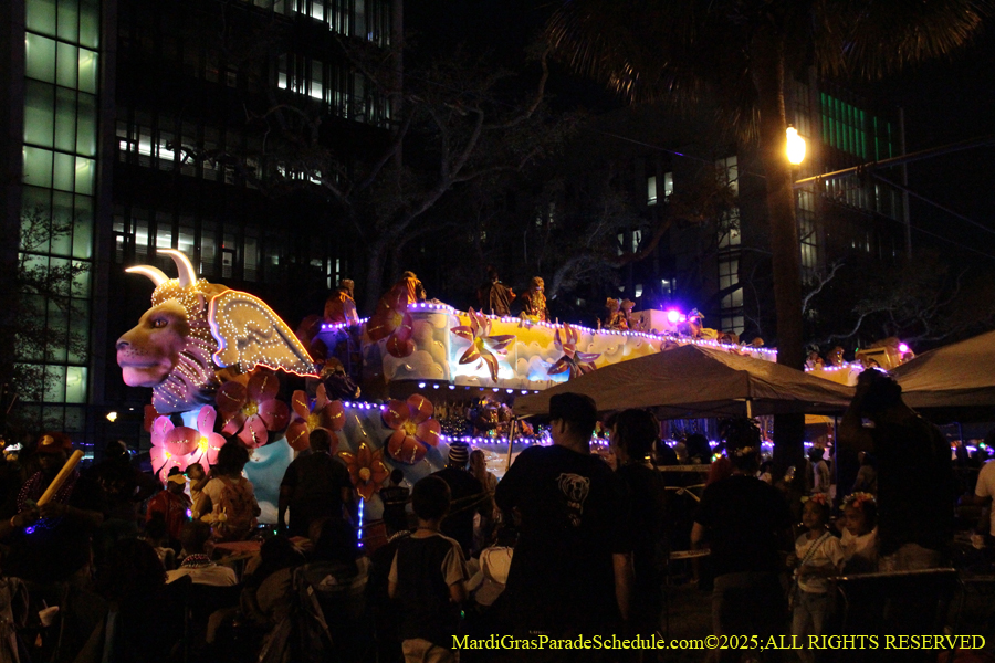 Krewe-of-Endymion-2025-1330