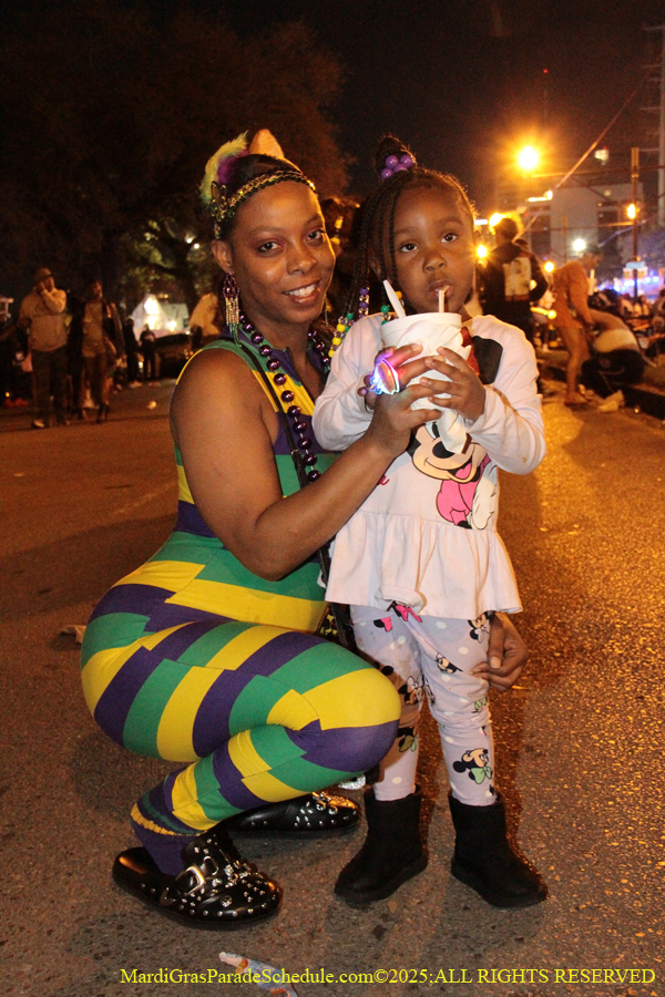 Krewe-of-Endymion-2025-1332