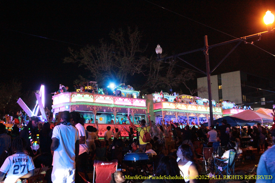 Krewe-of-Endymion-2025-1333