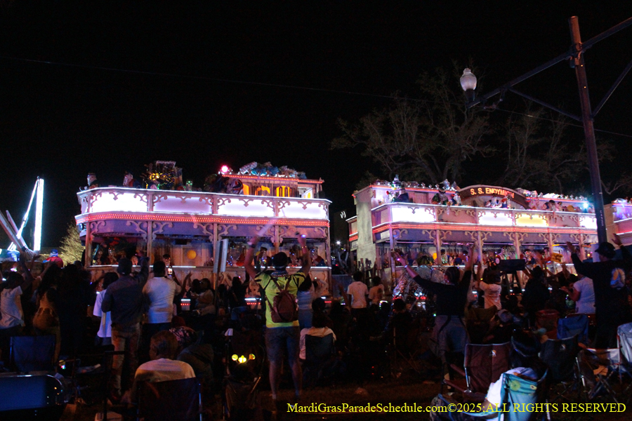 Krewe-of-Endymion-2025-1334