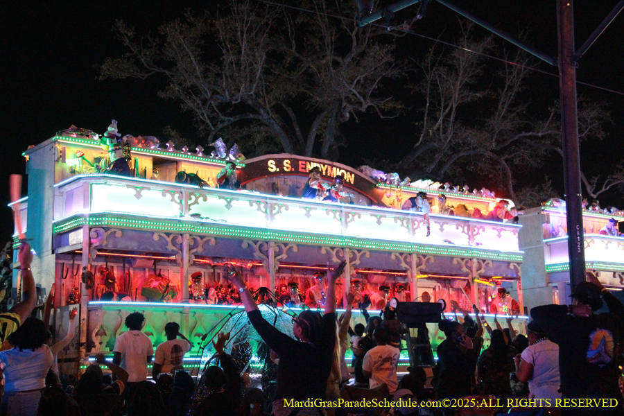 Krewe-of-Endymion-2025-1335