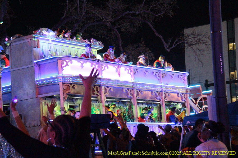 Krewe-of-Endymion-2025-1336