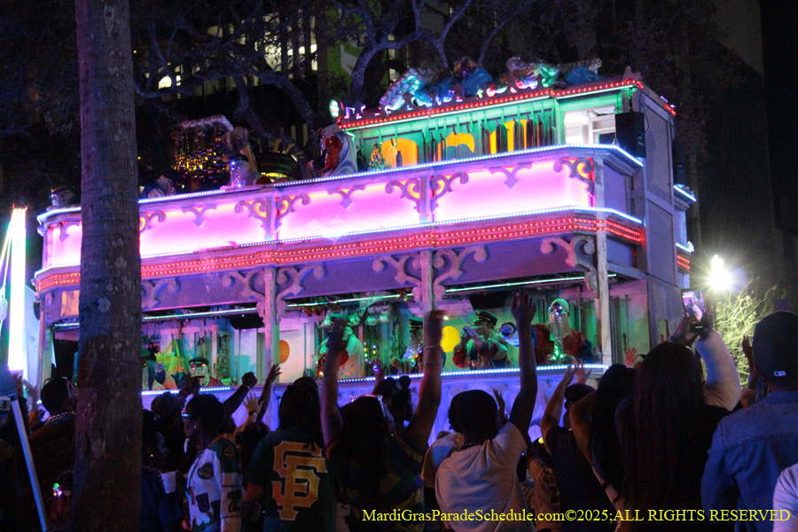 Krewe-of-Endymion-2025-1337