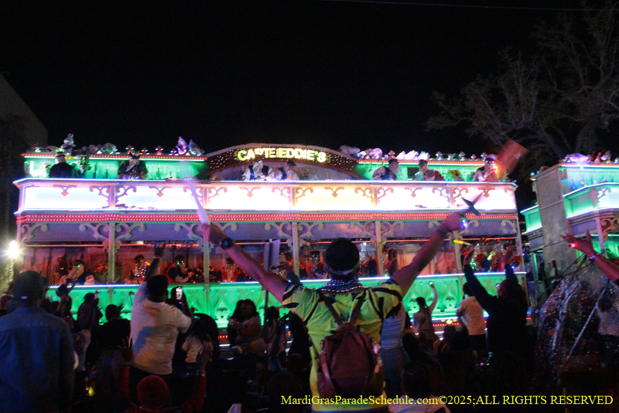 Krewe-of-Endymion-2025-1338