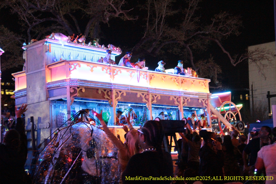 Krewe-of-Endymion-2025-1339