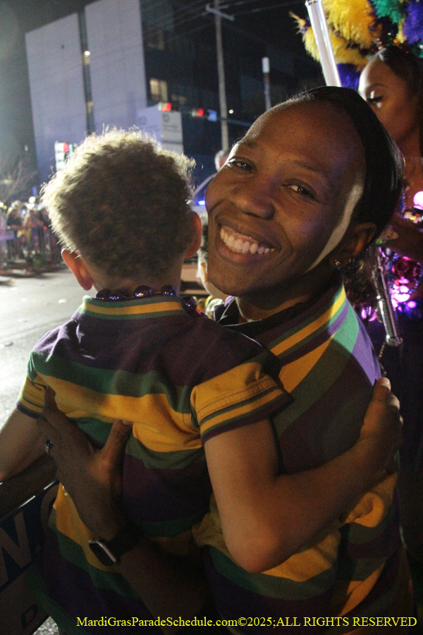 Krewe-of-Endymion-2025-1340