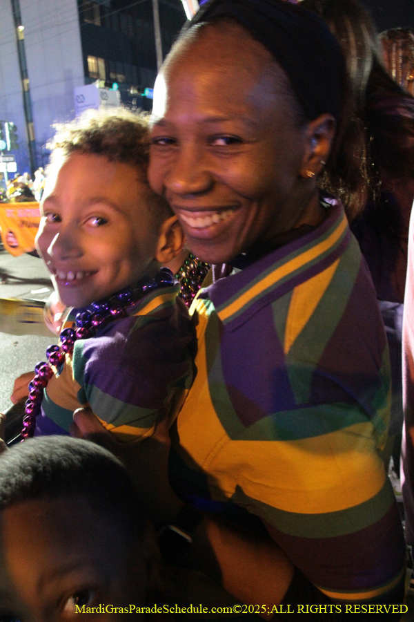 Krewe-of-Endymion-2025-1341