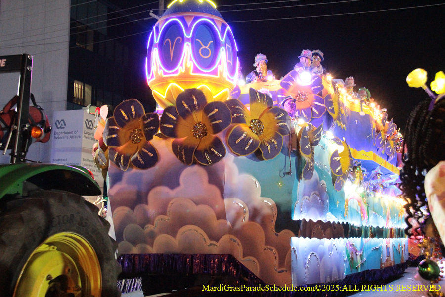 Krewe-of-Endymion-2025-1343