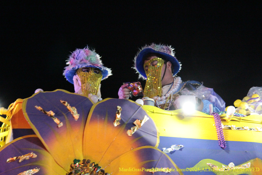 Krewe-of-Endymion-2025-1345