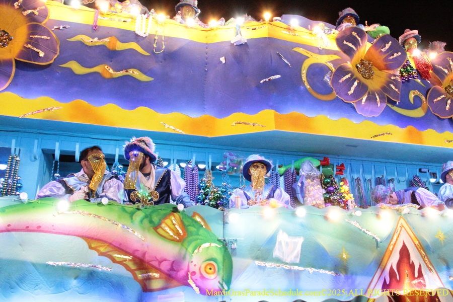Krewe-of-Endymion-2025-1346