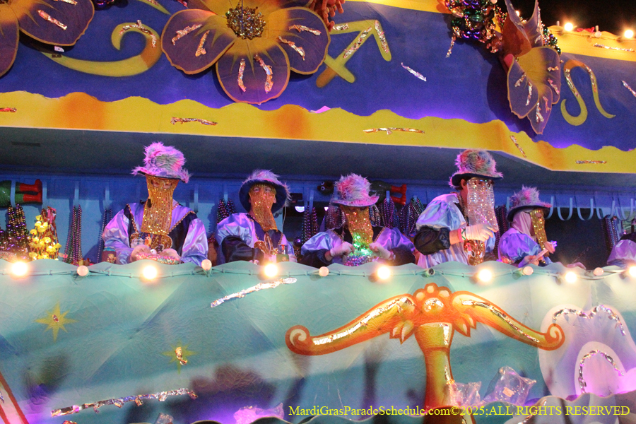 Krewe-of-Endymion-2025-1347