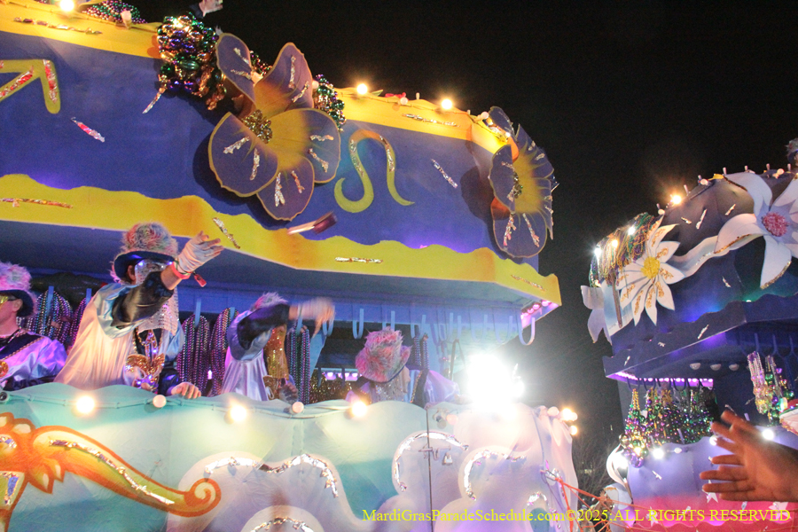 Krewe-of-Endymion-2025-1348