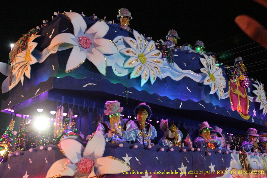 Krewe-of-Endymion-2025-1349