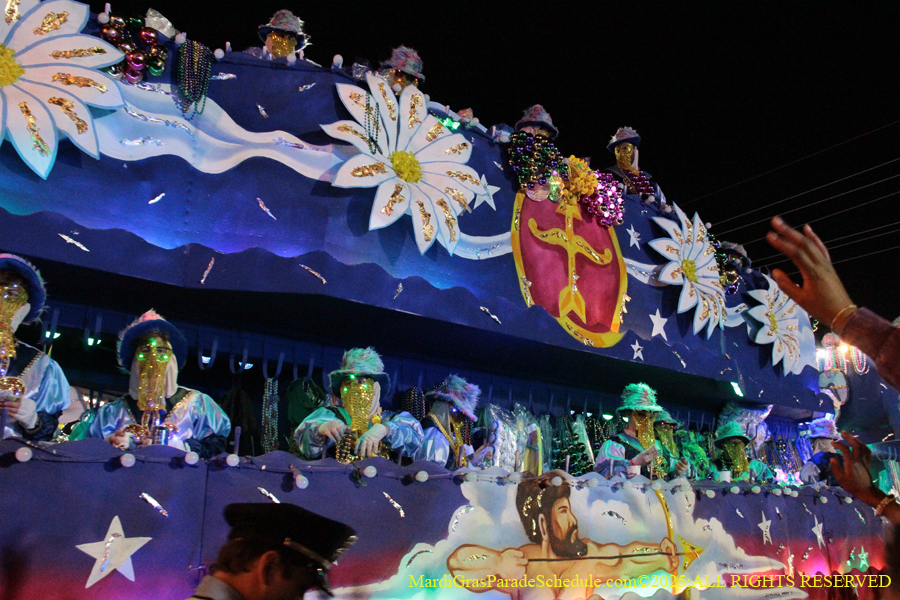 Krewe-of-Endymion-2025-1350