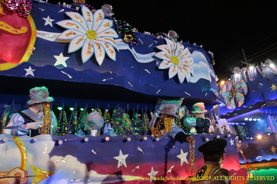 Krewe-of-Endymion-2025-1351
