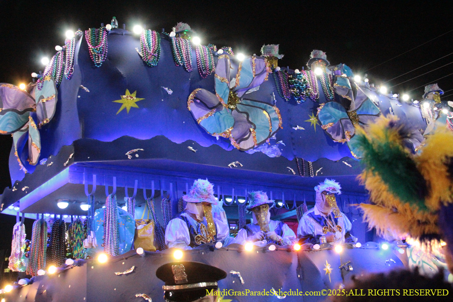 Krewe-of-Endymion-2025-1352