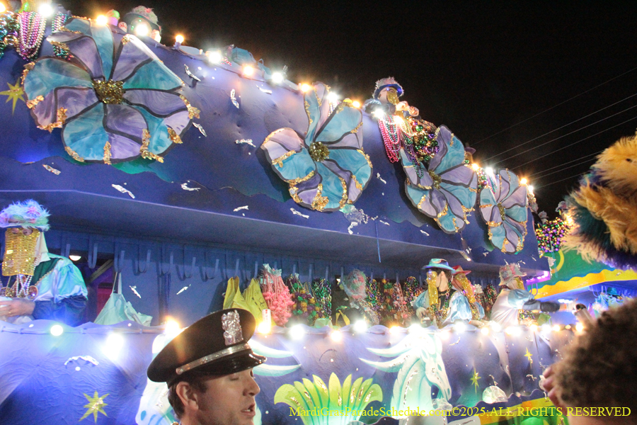 Krewe-of-Endymion-2025-1353