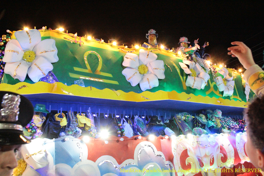 Krewe-of-Endymion-2025-1354
