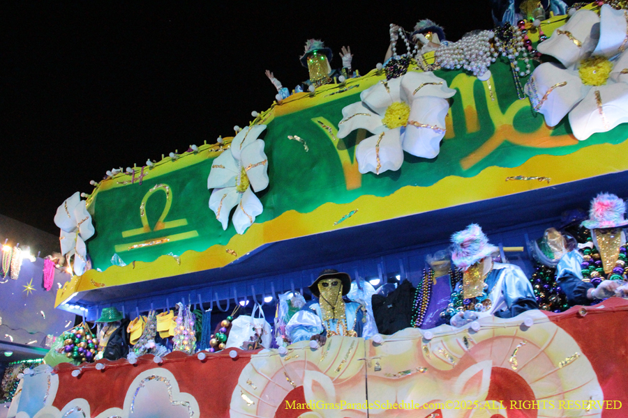 Krewe-of-Endymion-2025-1355