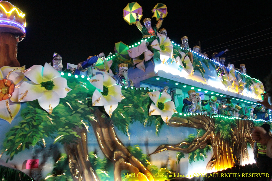 Krewe-of-Endymion-2025-1358