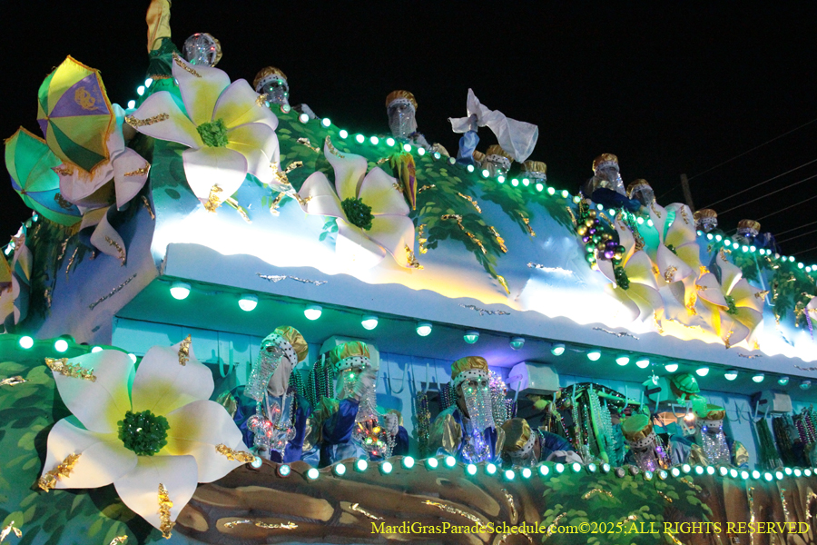 Krewe-of-Endymion-2025-1359