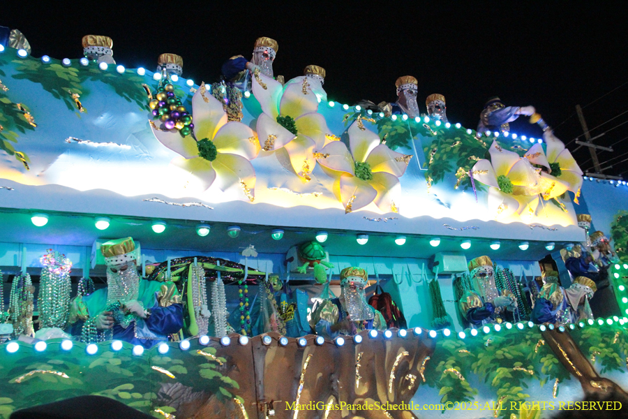 Krewe-of-Endymion-2025-1360