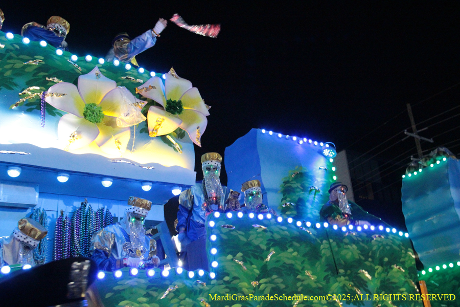 Krewe-of-Endymion-2025-1361