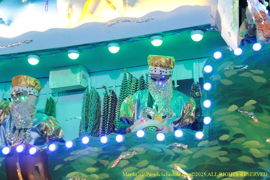 Krewe-of-Endymion-2025-1362