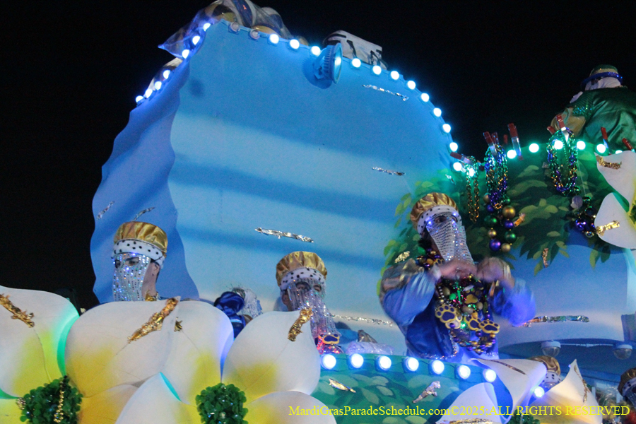 Krewe-of-Endymion-2025-1363