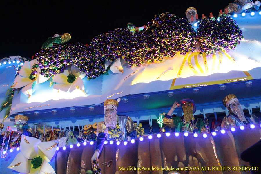 Krewe-of-Endymion-2025-1364