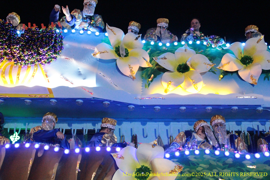 Krewe-of-Endymion-2025-1365