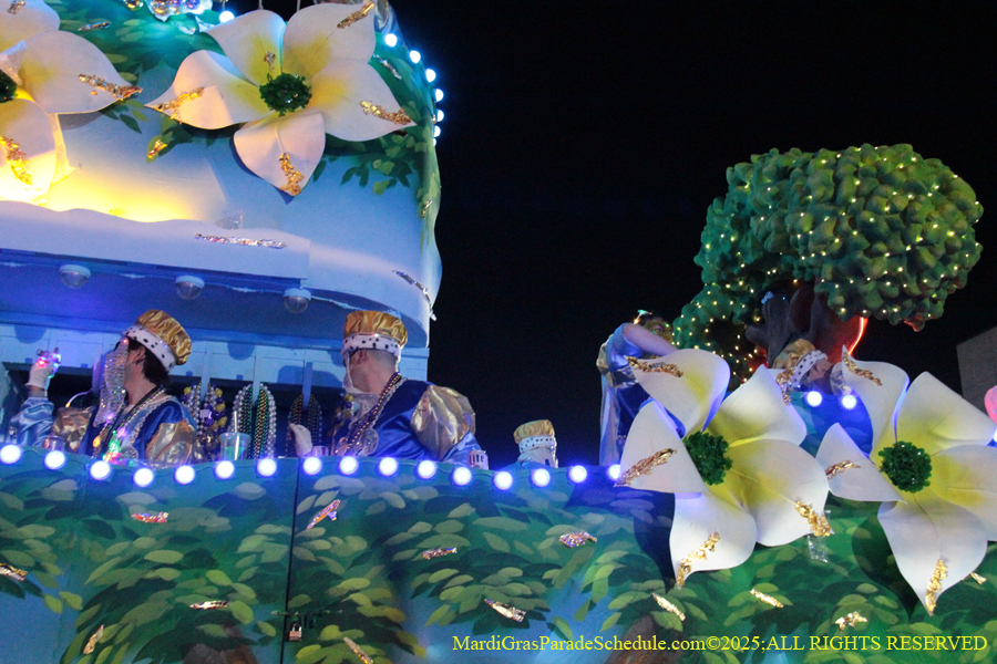 Krewe-of-Endymion-2025-1366