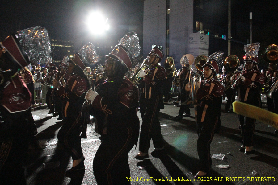 Krewe-of-Endymion-2025-1367