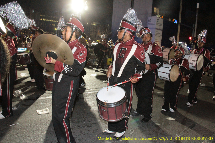 Krewe-of-Endymion-2025-1368