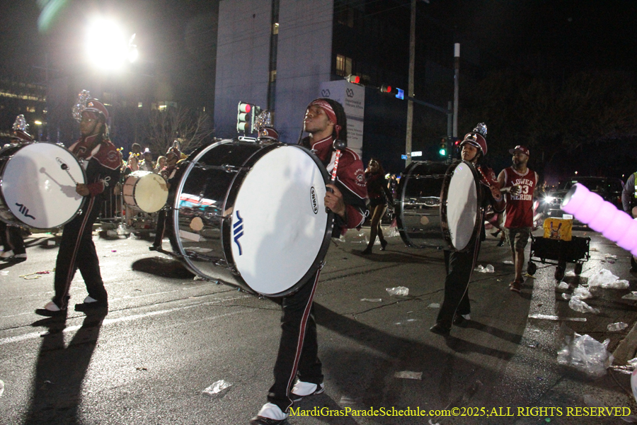 Krewe-of-Endymion-2025-1369