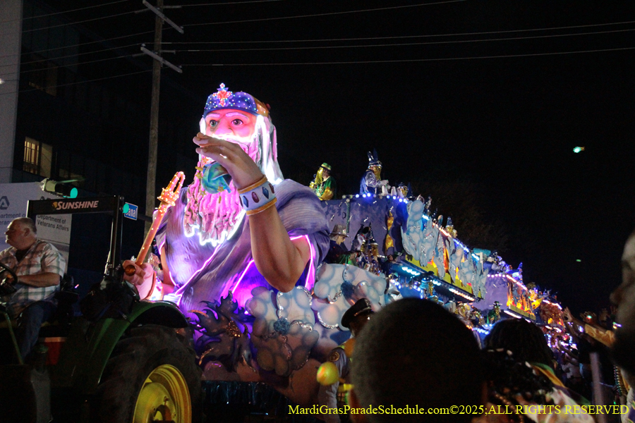 Krewe-of-Endymion-2025-1370