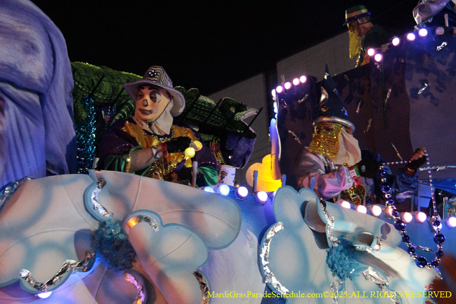 Krewe-of-Endymion-2025-1371