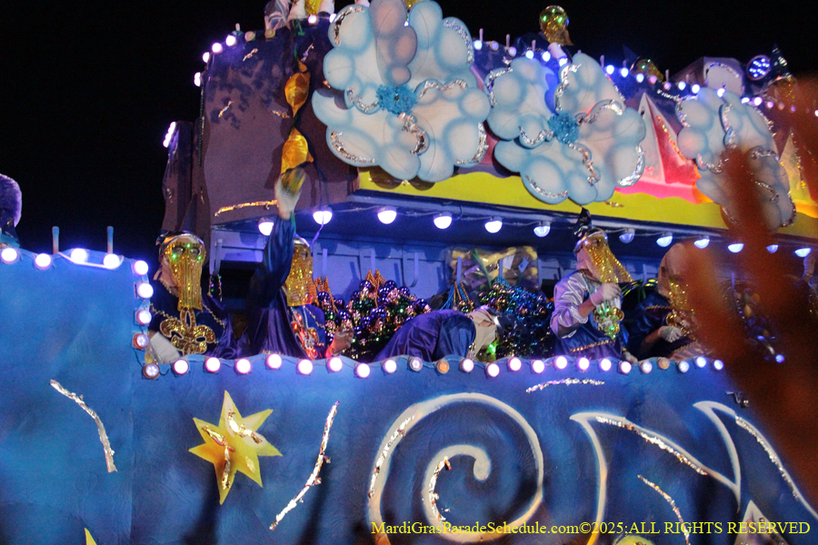 Krewe-of-Endymion-2025-1373