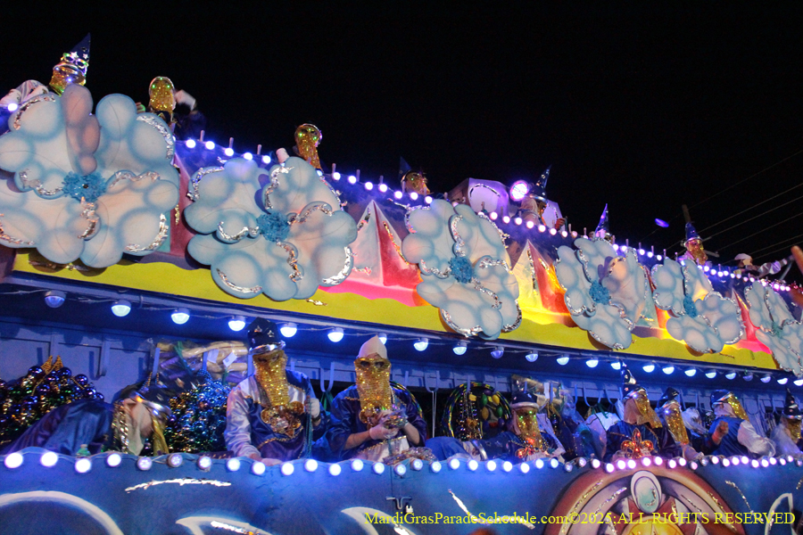 Krewe-of-Endymion-2025-1374