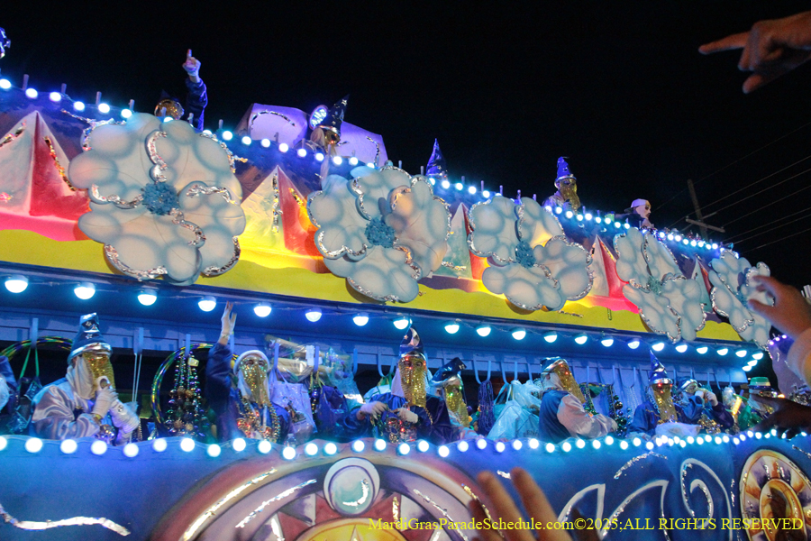 Krewe-of-Endymion-2025-1375