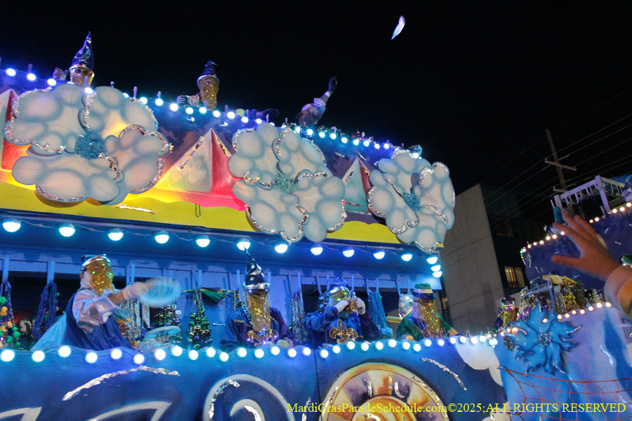 Krewe-of-Endymion-2025-1376