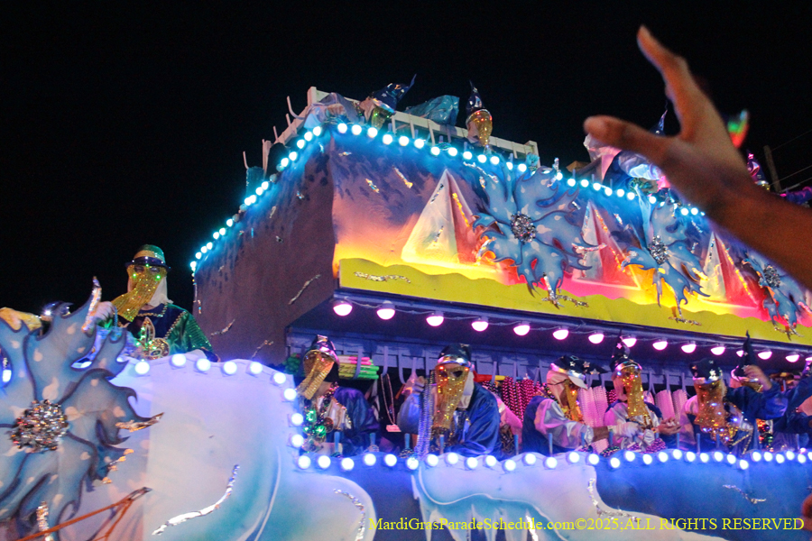 Krewe-of-Endymion-2025-1377
