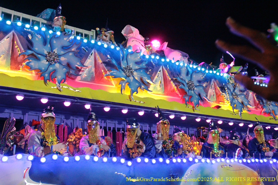 Krewe-of-Endymion-2025-1378
