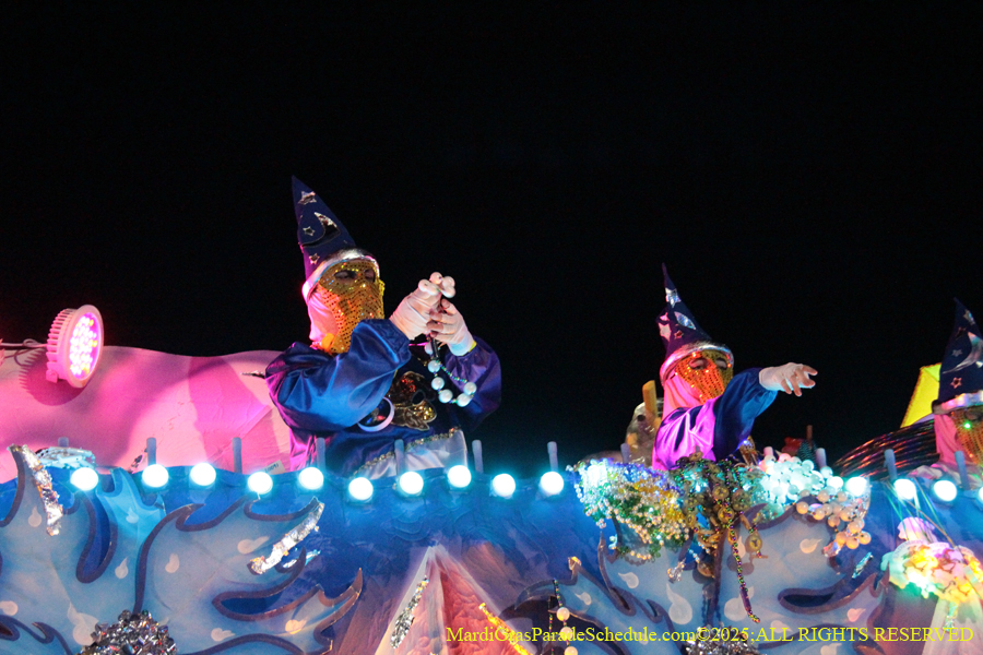 Krewe-of-Endymion-2025-1379