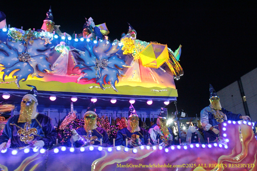 Krewe-of-Endymion-2025-1380