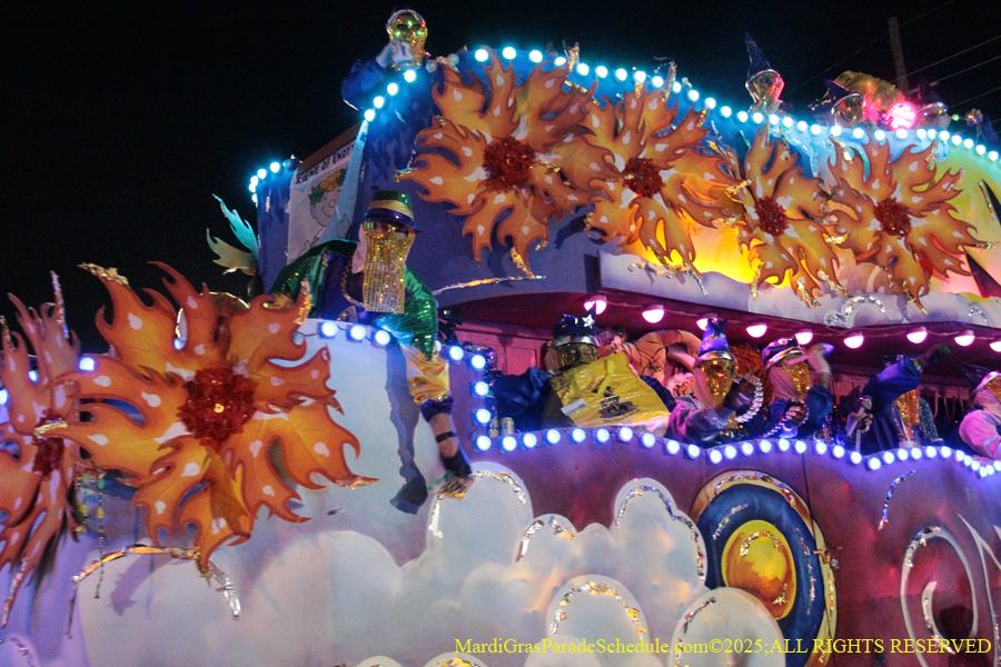 Krewe-of-Endymion-2025-1381