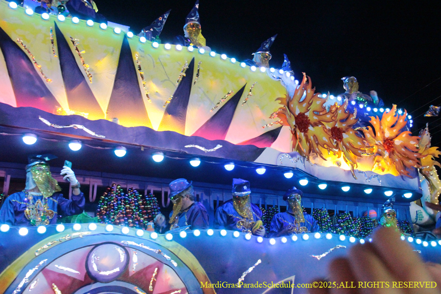 Krewe-of-Endymion-2025-1383