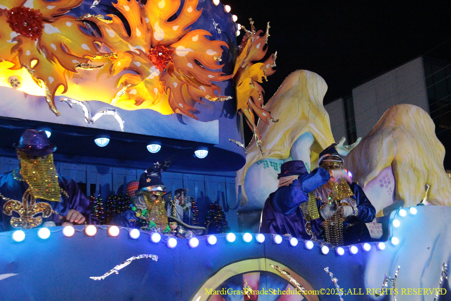 Krewe-of-Endymion-2025-1384