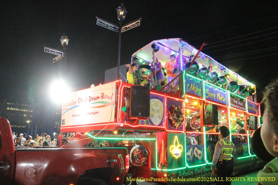 Krewe-of-Endymion-2025-1385